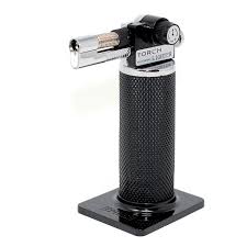 Scorch Torch – EA819