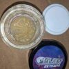Galaxy Extracts | Pink Lemonade (Indica) | Live Resin