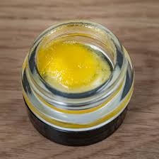 Toronto Concentrate Pack