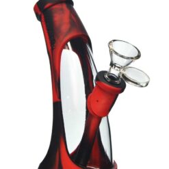 Devil’s Horn Bong