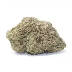 PURPLE AYAHUASCA Organic Cold Cured | By Frost Factory®